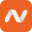 goldenyeartech.com favicon
